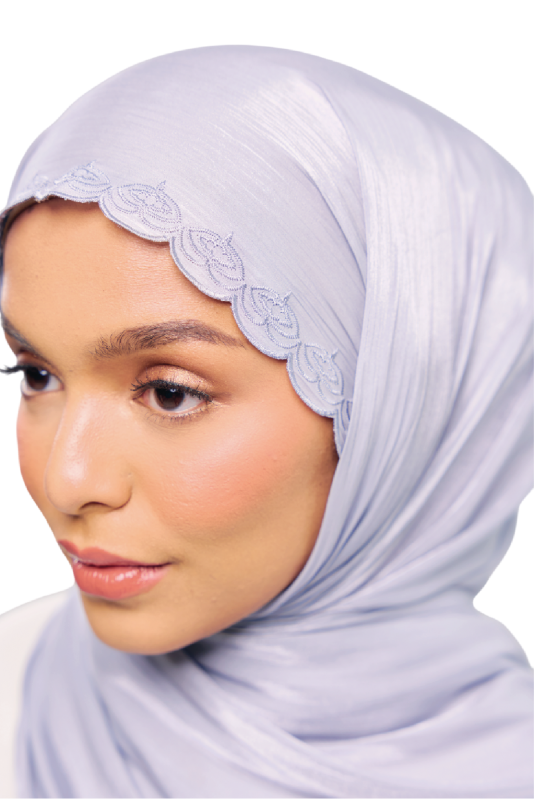 umma_product_image